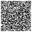 QR code with Jimmy John's contacts
