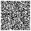 QR code with Jimmy John's contacts