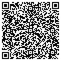 QR code with Janet Mcmullin contacts