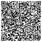 QR code with Freeman & Hasselwander Resort contacts