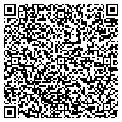 QR code with Olan Mills Portrait Studio contacts