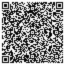 QR code with Jimmy John's contacts