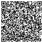 QR code with United Way-West Central Ms contacts