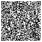 QR code with Japanese American Citizen League contacts