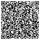 QR code with Cathy's Customs Design contacts