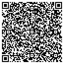 QR code with J & J Cafeteria contacts