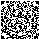 QR code with Gainseville Hotel Management LLC contacts