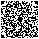 QR code with Joey's Sub & Sandwich Shop contacts