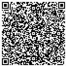 QR code with Steal This Car Collectibles contacts