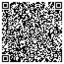 QR code with Nancy J Alt contacts