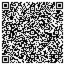 QR code with Kangaroo Express contacts
