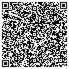 QR code with Joanne Webb Mary Kay Cosmetics contacts