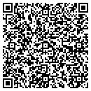 QR code with Kangaroo Express contacts