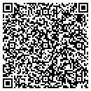 QR code with March of Dimes contacts