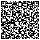QR code with Volcano Restaurant contacts