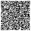 QR code with Bzb Printing Corp contacts