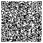QR code with Wabash Country Club Inc contacts