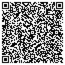 QR code with Wings Etc contacts