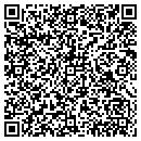 QR code with Global Resort Network contacts
