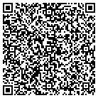 QR code with Global Resorts Network LLC contacts
