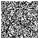QR code with Ye Olde Shack contacts