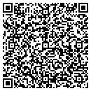QR code with Golden Isles Pawn contacts