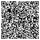 QR code with Consumer Affairs Div contacts