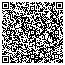QR code with Golden Title Pawn contacts
