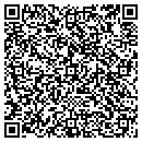 QR code with Larry's Giant Subs contacts