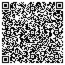 QR code with Retail Promo contacts