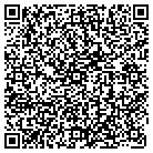 QR code with Laneda Turner Cosmetologist contacts