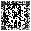 QR code with Larrys Giant Subs contacts