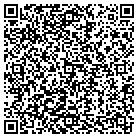 QR code with Rice-Treronti Farm Home contacts