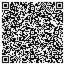 QR code with On Command Video contacts