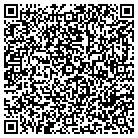 QR code with Country Kitchen Of Webster City contacts