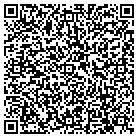 QR code with Ron Downs' Fundraising Inc contacts