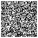 QR code with Smyrna Pizzaria contacts