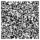 QR code with Croz Nest contacts