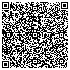 QR code with Laurie A Moore Cosmetologist contacts