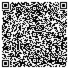 QR code with Logan's Old Fashioned contacts