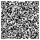 QR code with Luigi's Pizzeria contacts