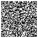 QR code with David Hink contacts