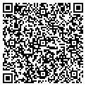 QR code with Gordon Pawn contacts