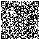 QR code with Mac Kendrick Brothers contacts