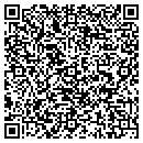 QR code with Dyche Damon J MD contacts