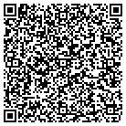 QR code with Tall Moon Promotions contacts