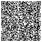 QR code with New Castle Cnty Community Service contacts