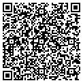 QR code with Groves contacts