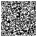 QR code with Lisa Meredith Mary Kay contacts