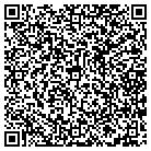 QR code with Truman State University contacts